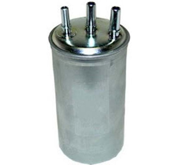 YAKIT FİLİTRESİ DC LOG MCW K9K 08>