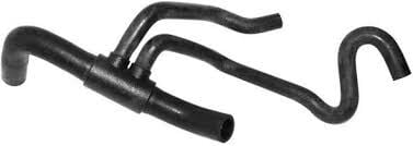 Radyatör Alt Hortumu Palio Siena 1.2 - 8V