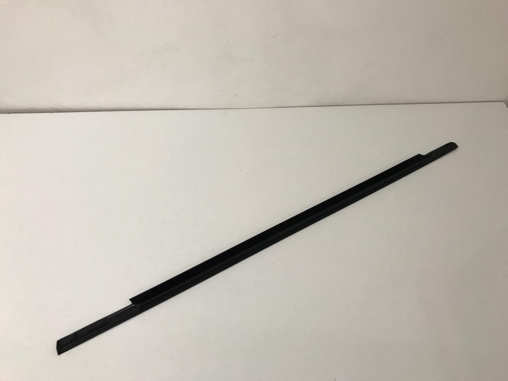 Sol Arka Cam Fitili | Linea (Orjinal)