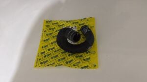 Radyatör Hortumu Alt Fiorino Euro 6