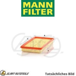 Hava Filitresi Egea 500X Renegade Compass Tonale 13-15 Bnz