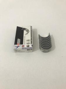 Kol Yatak | Uno 60 0.30 Takım