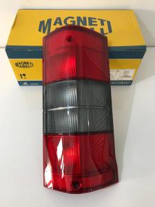 Sağ Stop | Ducato (1994-2002)