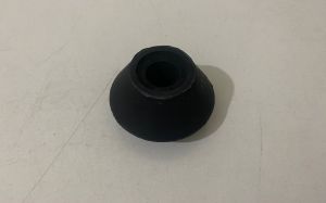 ARKA AMORTİSÖR TAKOZU PALİO