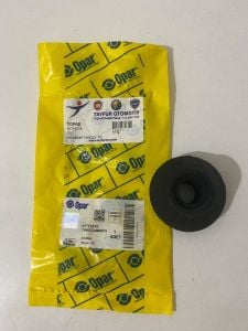 ARKA AMORTİSÖR TAKOZU PALİO