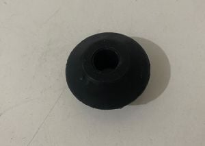 ARKA AMORTİSÖR TAKOZU PALİO