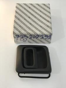 Sürgülü Kapı Kolu | Ducato