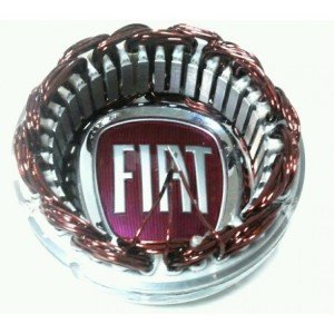 Taban Halısı Fiorino