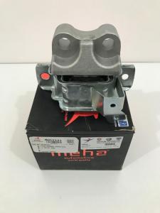 Motor Takozu Üst Sol | Fiat 500L Grande Punto 1.3 Jtd