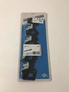 Eksoz Manifold Contası | Albea Palio Doblo Linea Fiorino Punto 1.3 Jtd