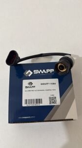 Kilometre Sensörü Tempra Tipo Kablolu