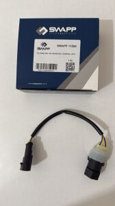 Kilometre Sensörü Tempra Tipo Kablolu