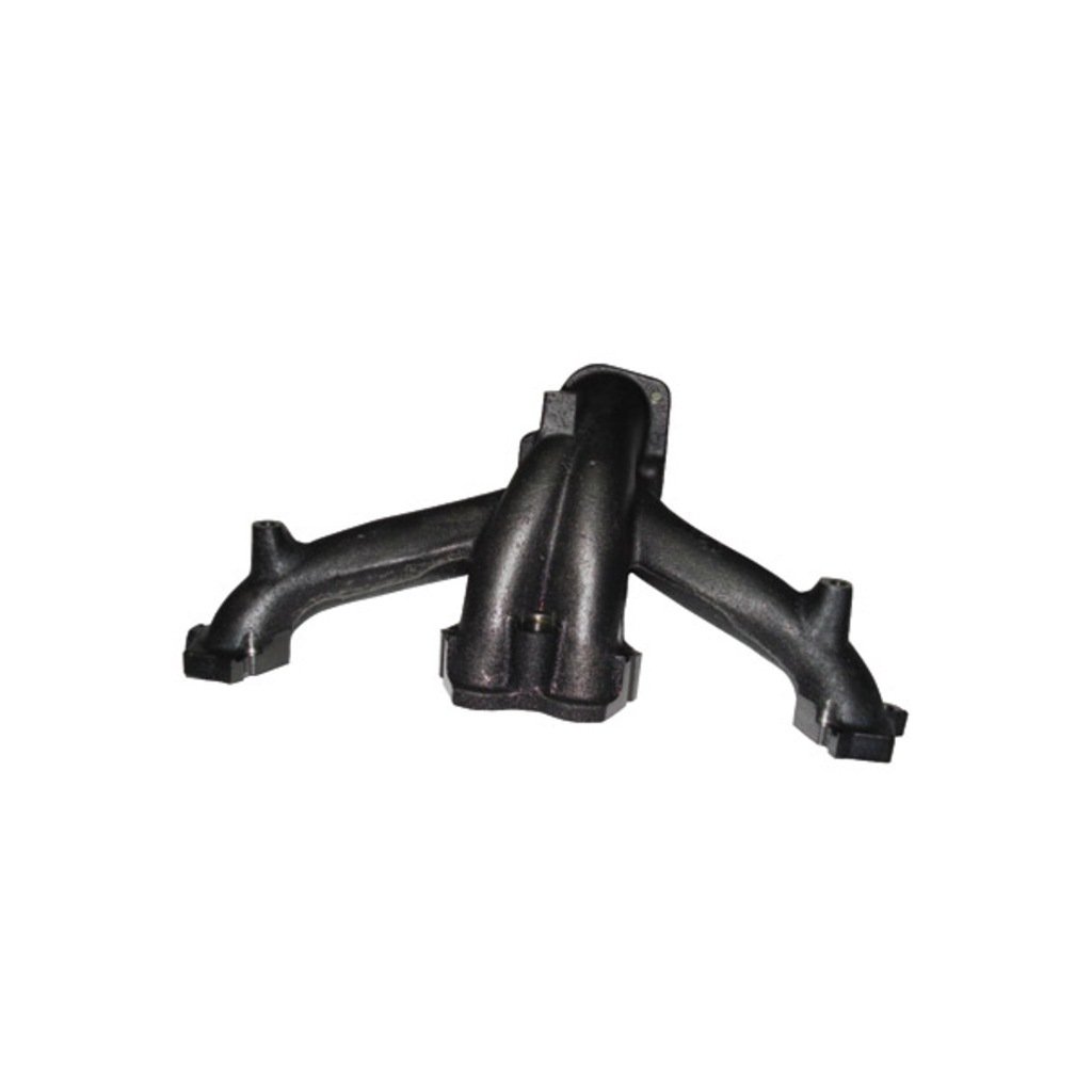 Eksoz Manifoldu Tipo Tempra Palio Siena 14 Doğan Enjeksiyonlu