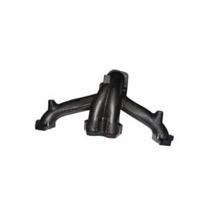 Eksoz Manifoldu Tipo Tempra Palio Siena 14 Doğan Enjeksiyonlu