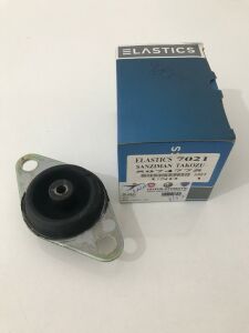 Motor Takozu Sol | Uno 60 - 70