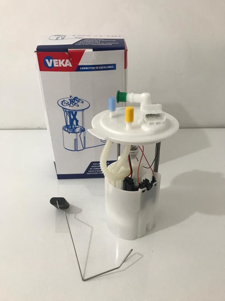 Yakıt Pompası | Egea 1.4 Tjet 1.6 Etrog