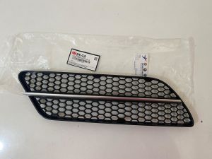 Ön Tampon Izgara Alfa Romeo 147 Sağ Mk2 (2005-2009)