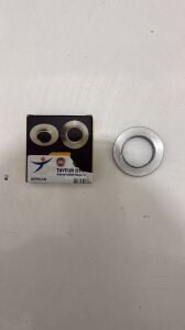 Debriyaj Rulman Flanşı  Doblo Linea Fiorino Albea Grande Punto Egea 1.4 Benzinli