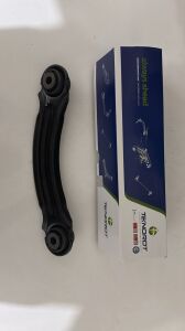 Denge Kolu Arka Alt Sağ - Sol 300C / Charger