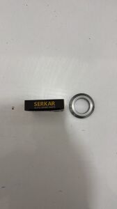 Debriyaj Rulman Flanşı  Doblo Linea Fiorino Albea Grande Punto Egea 1.4 Benzinli