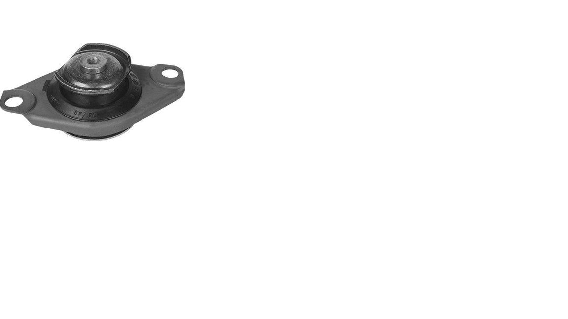 Şanzuman Takozu Palio Albea 1.6 16v 1.2 8v 16v