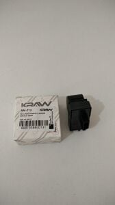 Cam Butonu Ön Sağ Fiat Linea
