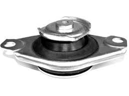 Şanzuman Takozu Palio Albea 1.6 16v 1.2 8v 16v