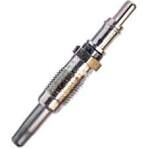 Isıtma Bujisi Doblo Strada 1.9 Dizel