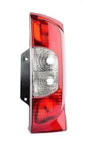 Stop Fiorino Sağ Çift Kapı