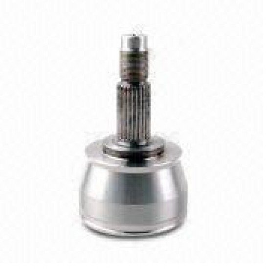 Aks Kafası Doblo / Bravo