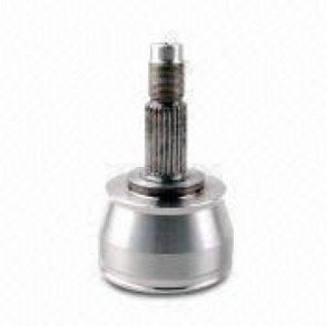 Aks Kafası Doblo / Bravo