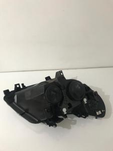 Far Sol Fiat | Ducato (2011-2013)