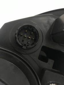Far Sol Fiat | Ducato (2011-2013)