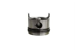 Piston Sekman 131-Doğan Kartal Şahin 1600 Standart Takım