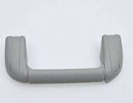 Tavan El Tutamağı Doblo Sol 2010 Sonrası Sol(Ön Arka Aynı)