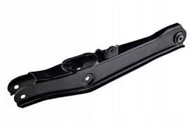 Denge Kolu Freemont Arka Alt Sağ Sol Adet