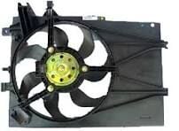 FAN MOTORU FIAT LINEA 14-8V