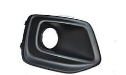 Sis Yuva Kapak Sol Sisli Fiorino