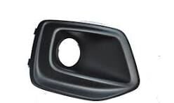 Sis Yuva Kapak Sol Sisli Fiorino