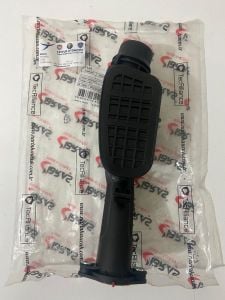 Turbo Hortumu Egea 1.6 Jtd Euro 6 Turbo Çıkış