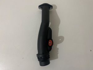 Turbo Hortumu Egea 1.6 Jtd Euro 6 Turbo Çıkış