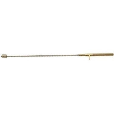 El Fren Teli Ön 131 Doğan Kartal Şahin 29 CM