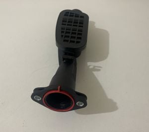 Turbo Hortumu Egea 1.6 Jtd Euro 6 Turbo Çıkış