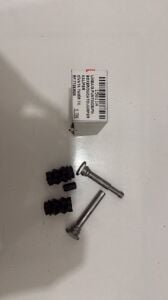 Ön Kaliper Tamir Takımı | Palio Albea Doblo Fiorino Punto Linea