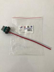 Fan Motor Soketi | Doğan Kartal Slx Şahin