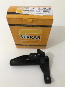 Sağ İç Açma Kolu | Brava Bravo Marea (2003 Model ve Sonrası)