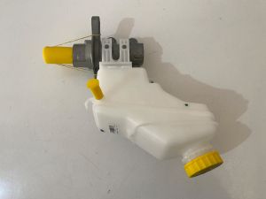 Fren Pompası Linea/ Grande Punto 1.3 Jtd (Abssiz)