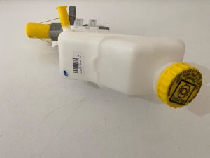 Fren Pompası Linea/ Grande Punto 1.3 Jtd (Abssiz)