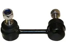 Viraj Rotu Arka Jeep Compass Patriot