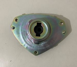 Ön Amortisör Takozu Sol Tipo Tempra Alfa Romeo 145